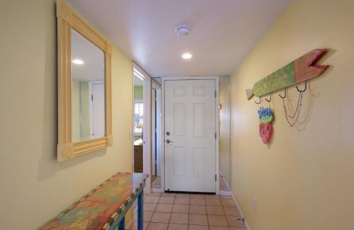 Boca Grande Apartamento | Sea Oats 222 Apartment