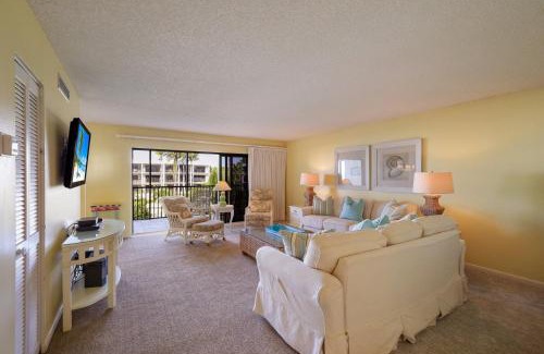 Boca Grande Apartamento | Sea Oats 222 Apartment