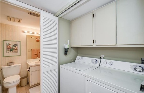 Boca Grande Apartamento | Sea Oats 236 Apartment