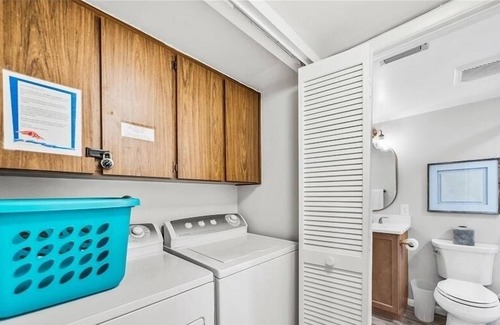 Boca Grande Casa | Sea Oats 243 2 Bedroom Condo by RedAwning