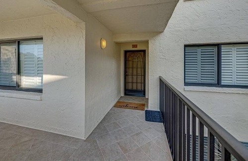 Boca Grande Casa | Sea Oats 243 2 Bedroom Condo by RedAwning
