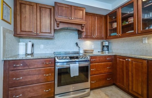 Boca Grande Condominio | Sea Oats 244 2 Bedroom Condo by RedAwning