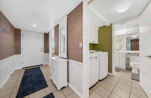 Boca Grande Apartamento | Sea Oats 335 Apartment