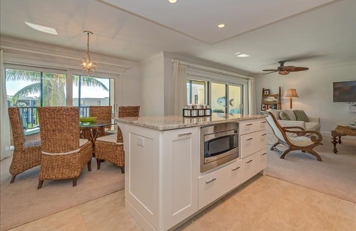 Boca Grande Apartamento | Sea Oats Condominium 344 Condo