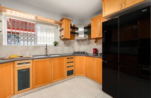 Tiberias Casa | Sea of Galilee Luxury Duplex