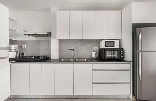 Tiberias Apartamento | Sea of Galilee Panorama Apt by SeaN'Rent