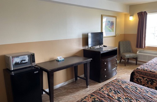 Seaside Heights Hotel | Sea Palace Inn