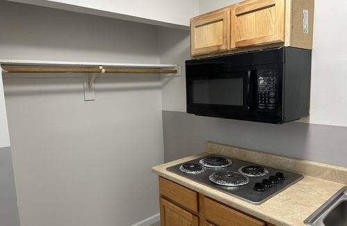 Seaside Heights Hotel | Sea Palace Motel