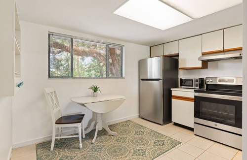 Saint Simons Island Casa | Sea Palms Paradise | 2 Bed, 2.5 Bath