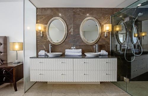 Mooloolaba Apartamento | Sea Pearl A1 Beach Resort