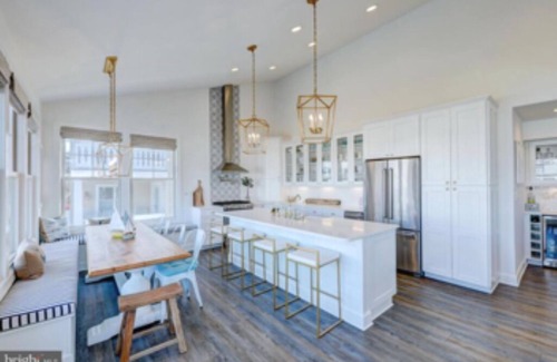 South Bethany Casa | Sea Pearl - South Bethany Bliss!