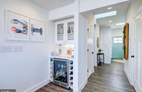 South Bethany Casa | Sea Pearl - South Bethany Bliss!