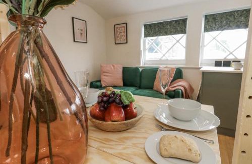Langton Matravers Casa | Sea Pink Studio