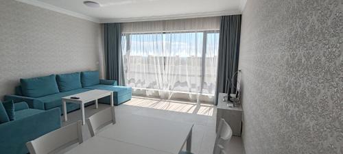 Primorski Apartamento | Sea Point La Mer