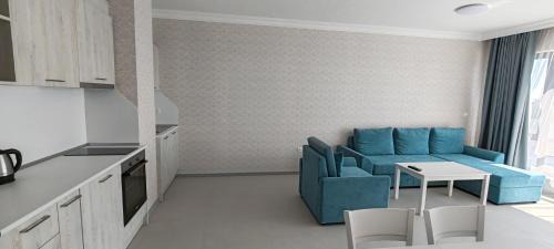 Primorski Apartamento | Sea Point La Mer