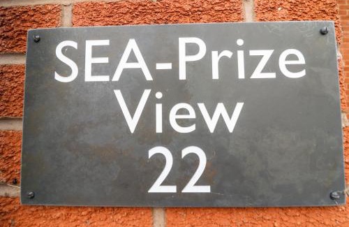Rhyd-y-foel Casa | Sea-Prize View
