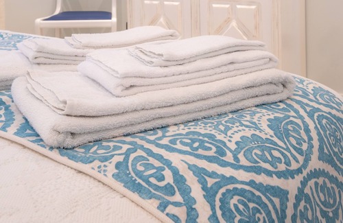 Pedrogao Apartamento | APARTMENT IN FRONT OF THE SEA WITH SWIMMING POOL