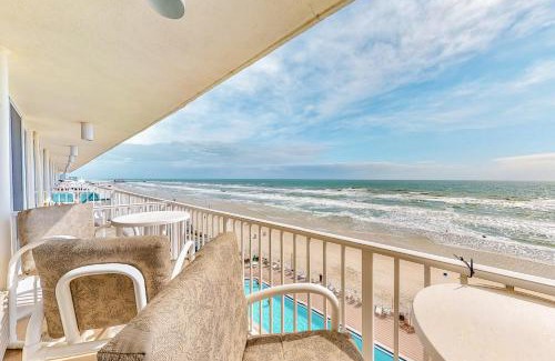 Lenox Park Apartamento | Sea-Ray's Cove