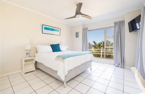 Umdloti Apartamento | Sea-Renity 10