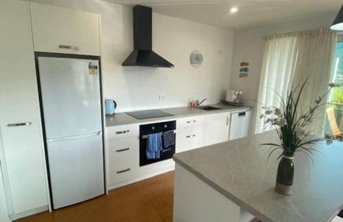 Picton Apartamento | Sea-Renity Picton, Apt B