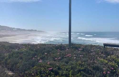 Yzerfontein Apartamento | Sea-renity
