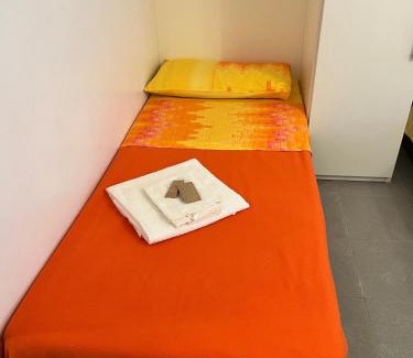 Jesolo Apartamento | Sea residence Villa Vanna