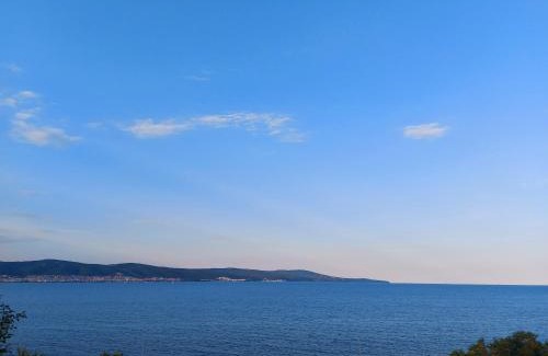 Nessebar New Town Casa | SEA ROOM Nesebar