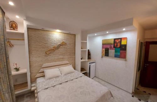Nessebar New Town Casa | SEA ROOM Nesebar