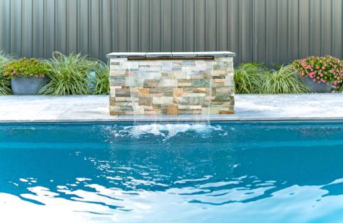 Stockton Casa | Sea Sand and Serenity at Stockton - Stunning Sophistication