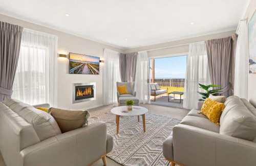 Stockton Casa | Sea Sand and Serenity at Stockton - Stunning Sophistication