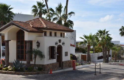 Cabo Bello Apartamento | Arena de mar y estilo ... Descansar y relajarse