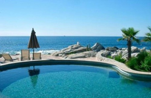 Cabo Bello Apartamento | Arena de mar y estilo ... Descansar y relajarse
