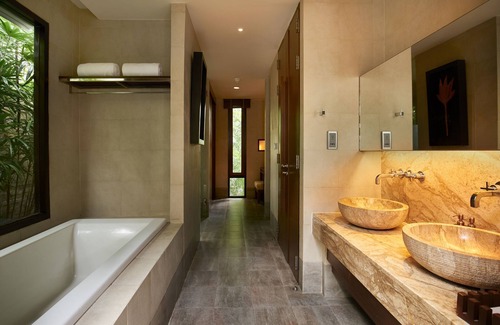 Na Chom Thian Complejo | Sea Sand Sun Resort and Villas