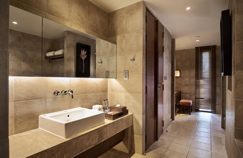 Na Chom Thian Complejo | Sea Sand Sun Resort and Villas