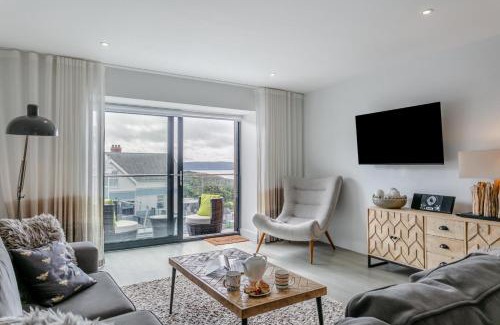 Mortehoe Casa | Sea Sand - W12