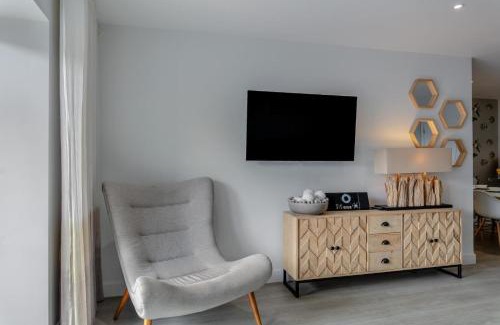 Mortehoe Casa | Sea Sand - W12