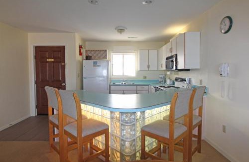 Sea Scape Apartamento | Sea Scape Beach and Golf Villas