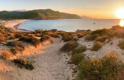 Sidi Ifni Chalet De Esquí | sea see ya