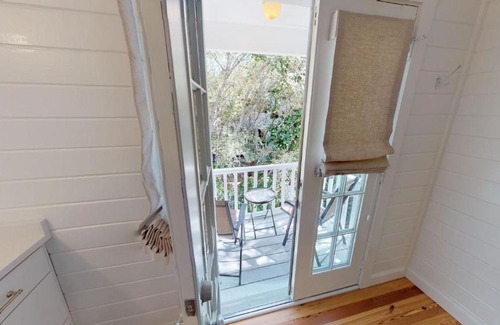Seaside Casa | Sea Shack - 128 Tupelo Street by Dune Vacation Rentals