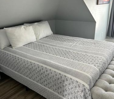 Old Orchard Beach Casa | Sea Shell
