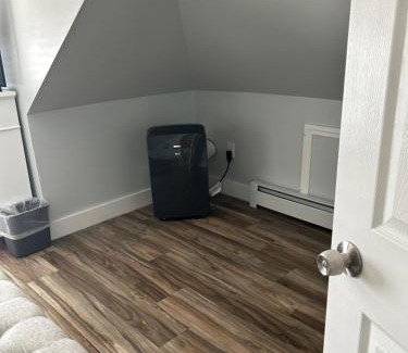 Old Orchard Beach Casa | Sea Shell