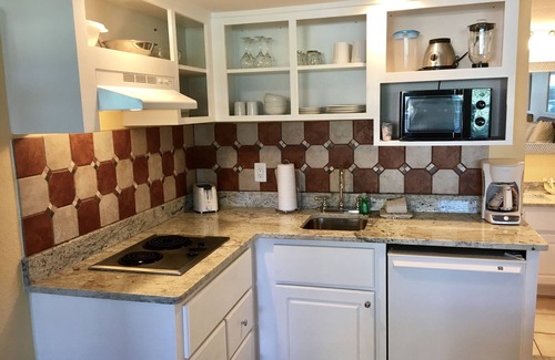 East Daytona Apartamento | Sea Shells Beach Club