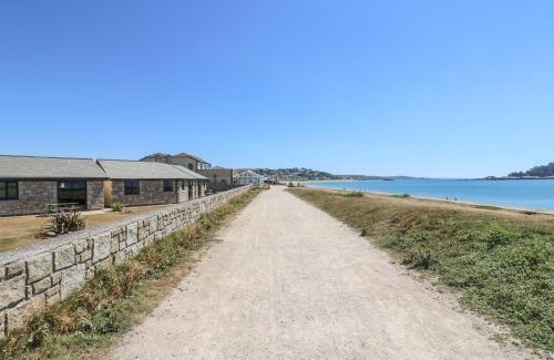 Longrock Casa | Sea Shore