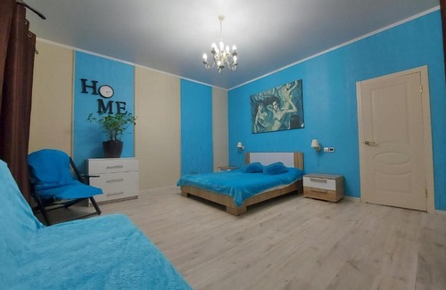 Bakalino Casa | Sea-side Cottage with Terrace