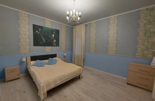 Bakalino Casa | Sea-side Cottage with Terrace