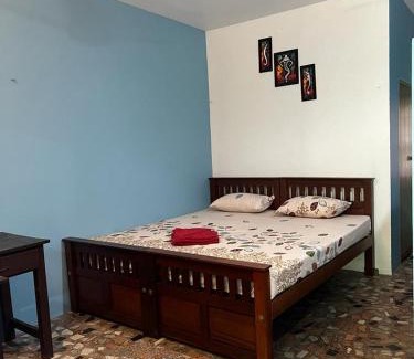 Varkala Casa | Sea Splendour Beach Resort