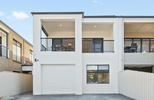 Aldinga Beach Casa | Sea Spray - Aldinga Beach - C21 SouthCoast Holidays