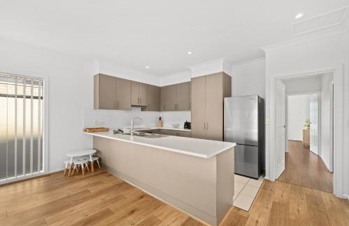 Aldinga Beach Casa | Sea Spray - Aldinga Beach - C21 SouthCoast Holidays