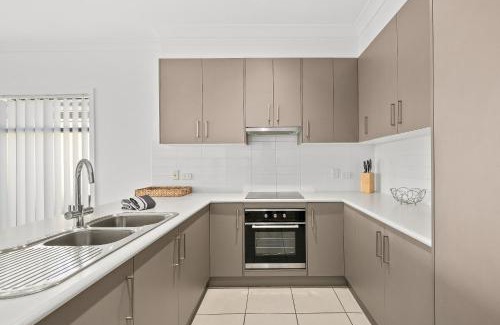 Aldinga Beach Casa | Sea Spray - Aldinga Beach - C21 SouthCoast Holidays