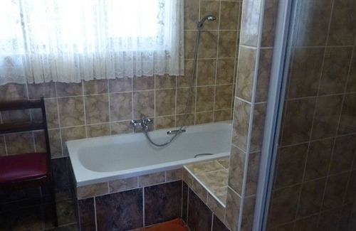 Margate Beach Casa | Sea Spray - Beautiful private Unit with sea view